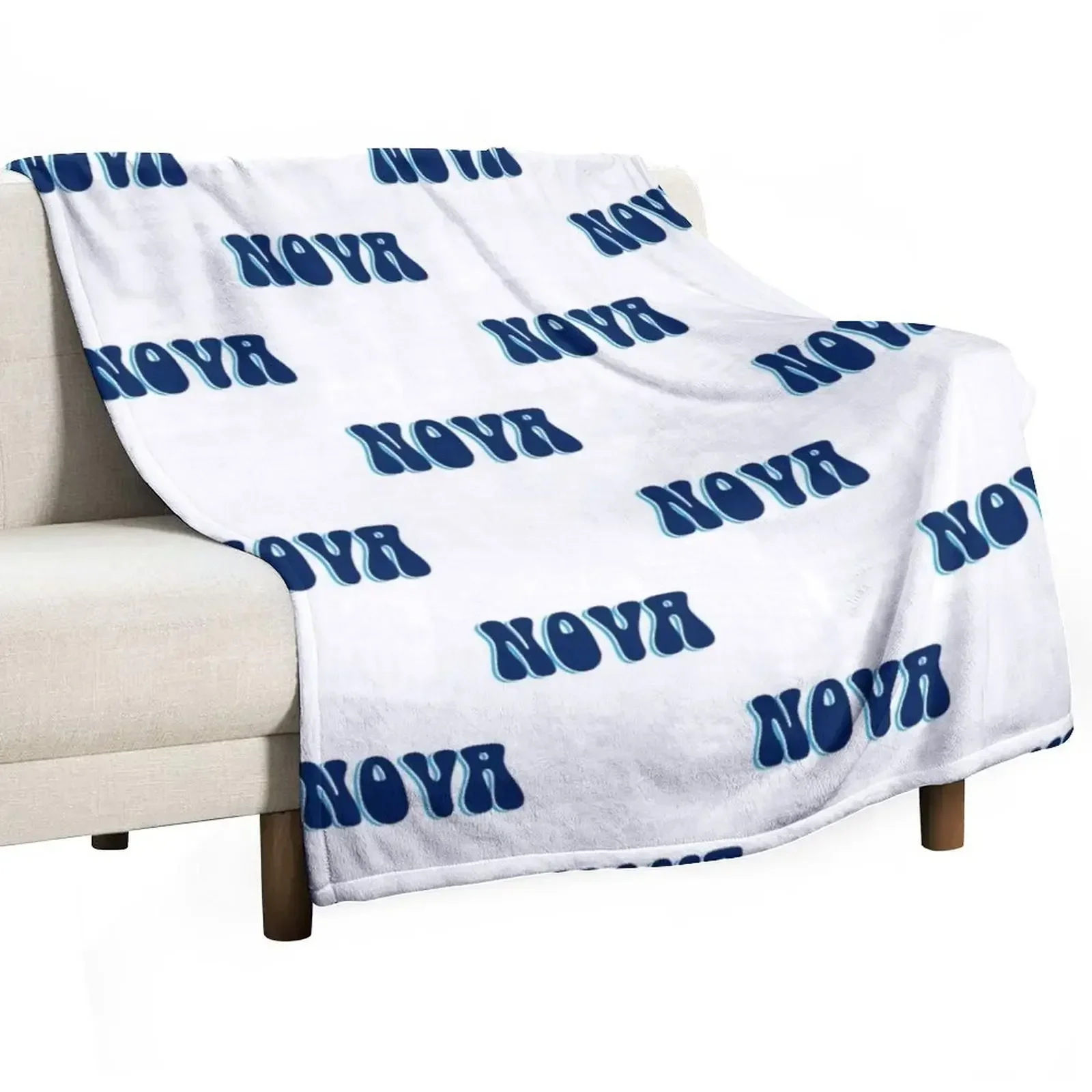 Nova Villanova University Thro - Nova Decor & Lighting Vase ulasan dan harga