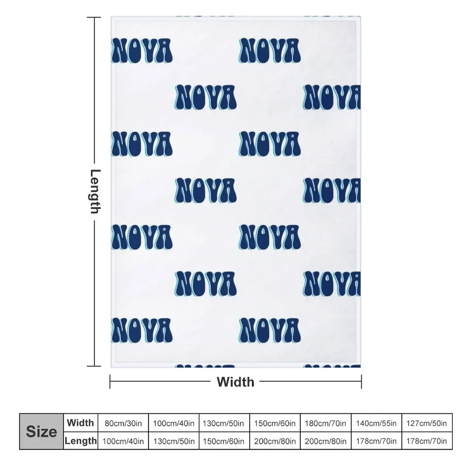 Nova Villanova University Thro - Nova Decor & Lighting Vase ulasan dan harga