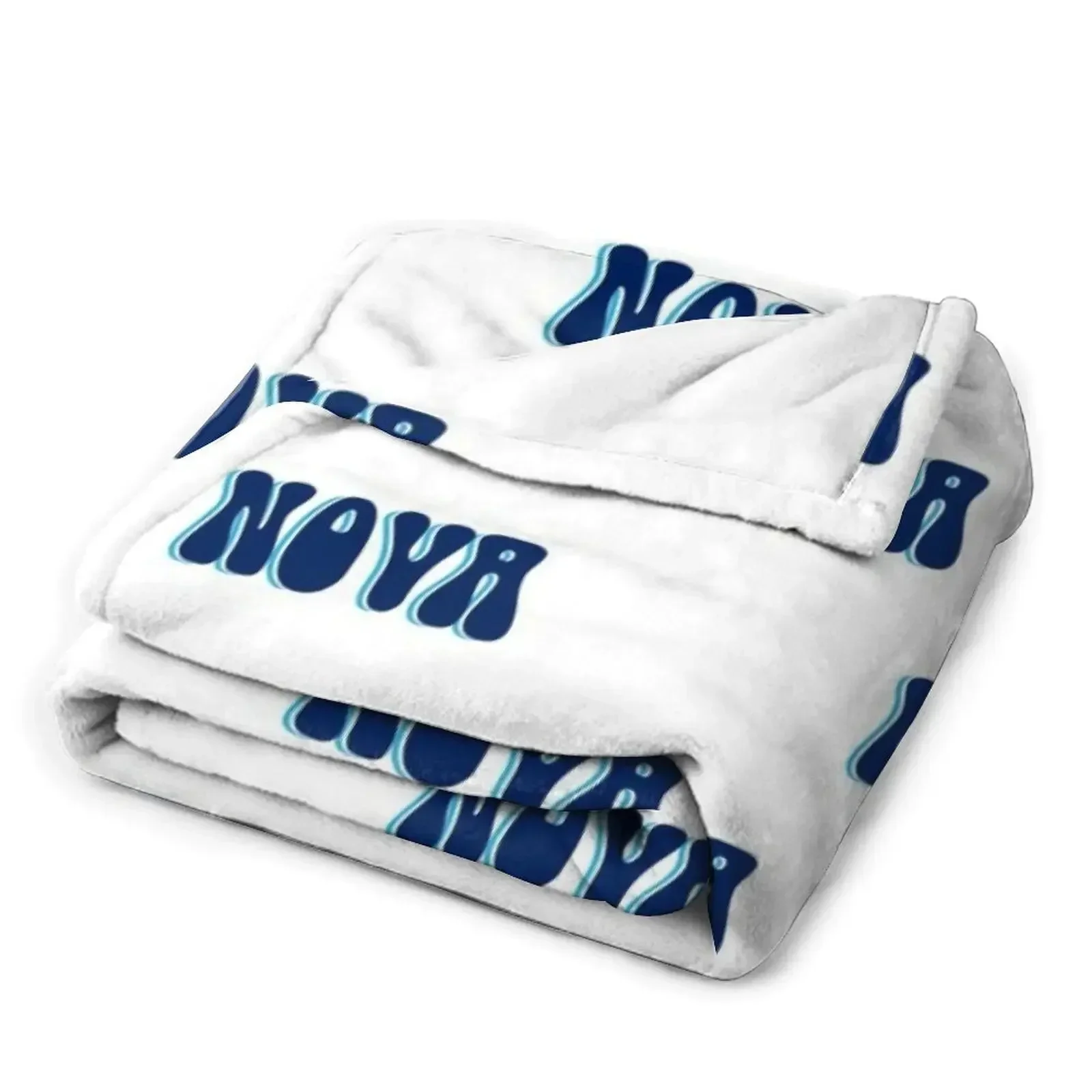 Nova Villanova University Thro - Nova Decor & Lighting Vase ulasan dan harga