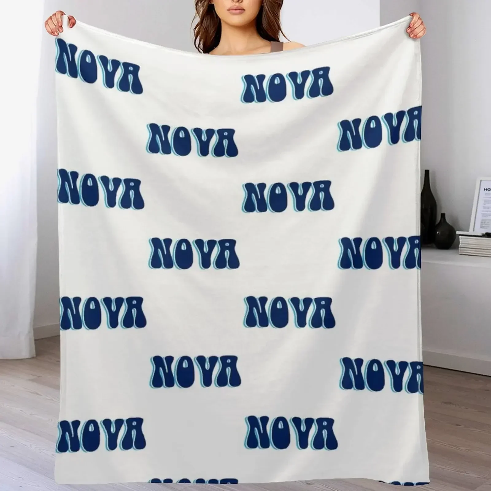 Nova Villanova University Thro - Nova Decor & Lighting Vase ulasan dan harga