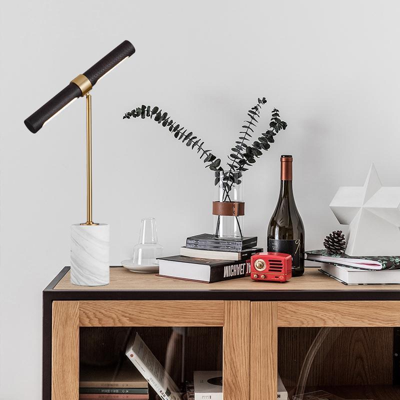 Decorative Table Lamp, Designe - Room Decor Lighting Lamp ulasan dan harga