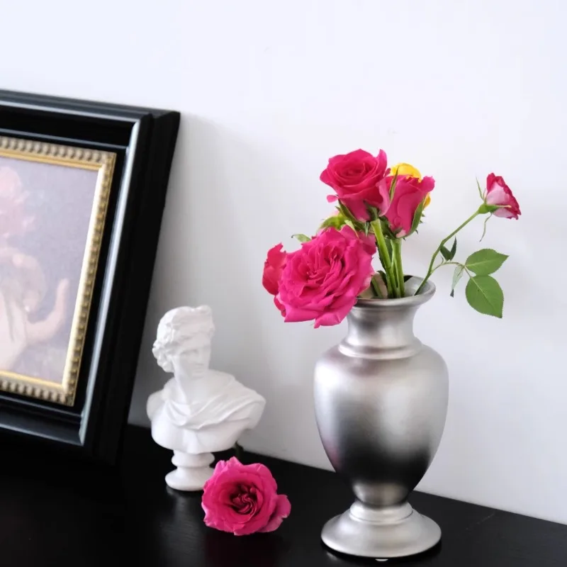 Light Luxury High-end Style Va - Lighting Home Decor Items ulasan dan harga