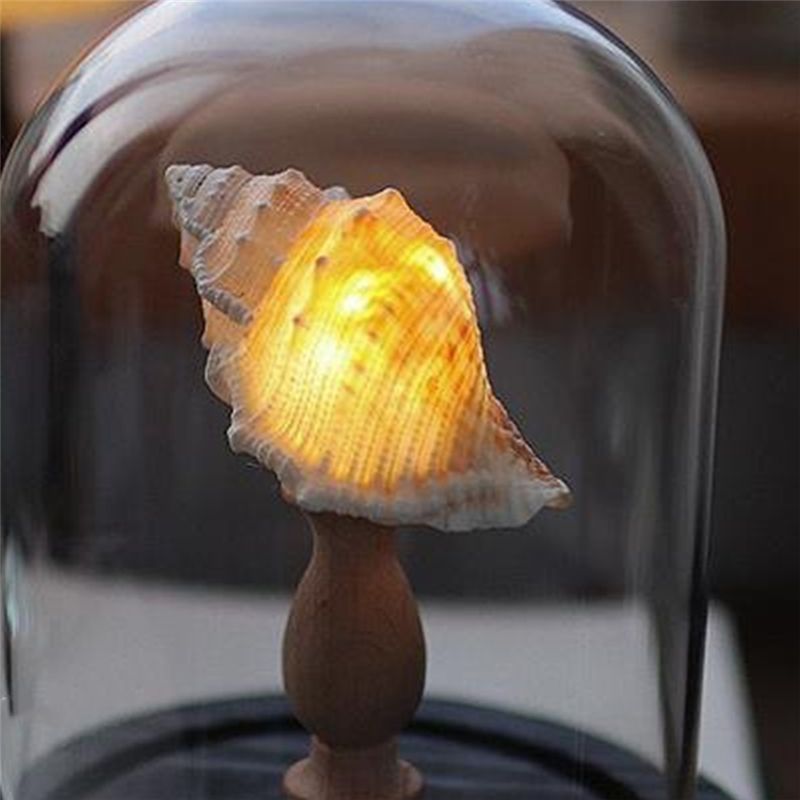Exquisite-DIY Night Light Mini - Lighting Home Decor Ideas ulasan dan harga