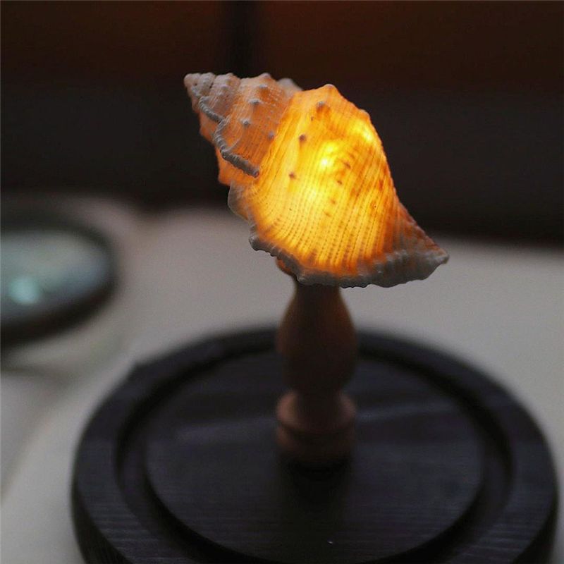 Exquisite-DIY Night Light Mini - Lighting Home Decor Ideas ulasan dan harga