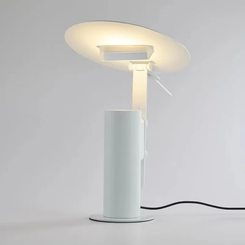Modern Creative Simple Rainbow - Lighting Decor ulasan dan harga