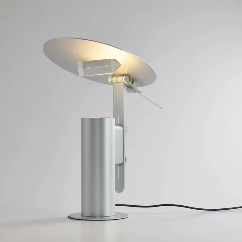 Modern Creative Simple Rainbow - Lighting Decor ulasan dan harga