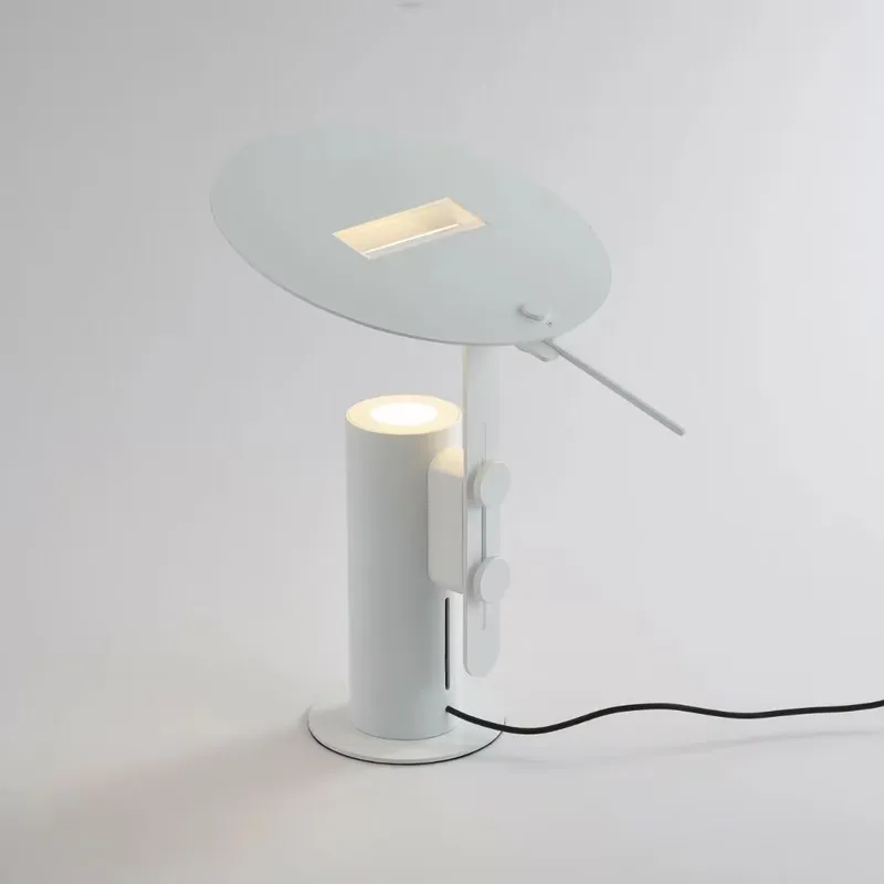 Modern Creative Simple Rainbow - Lighting Decor ulasan dan harga