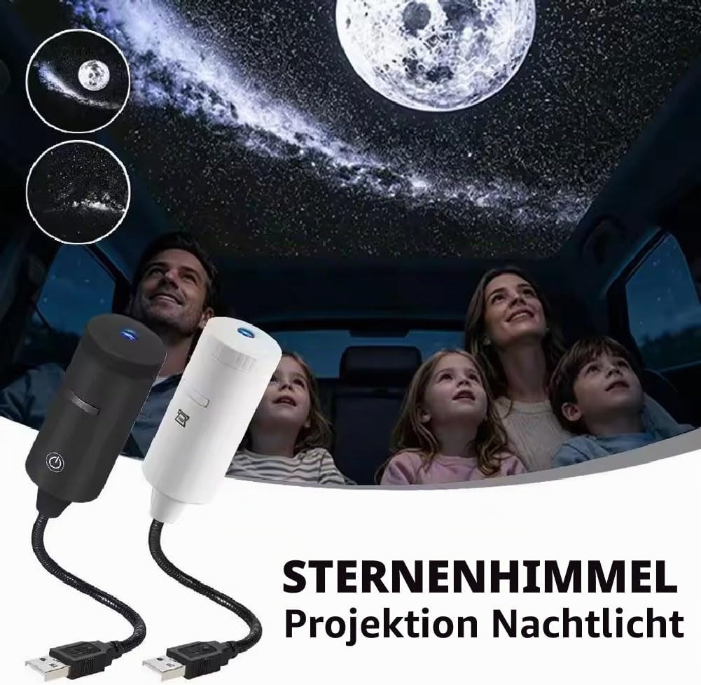 Portable Night Light Plug and  - Room Decor Lighting Lamp ulasan dan harga