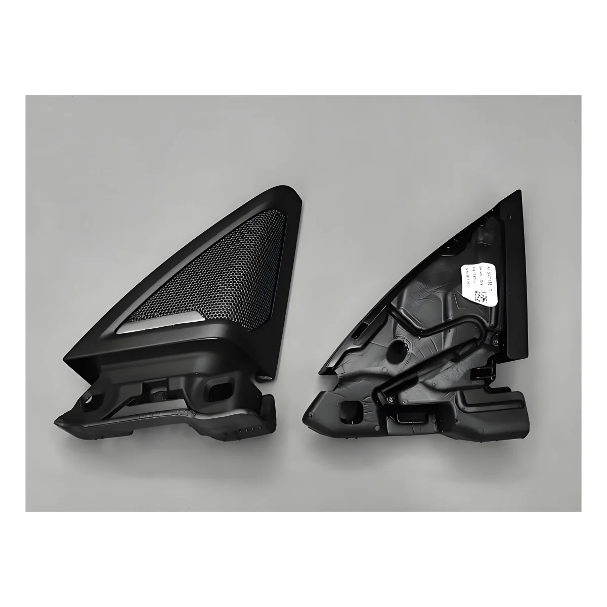 Hot Selling Car Tweeter Speake - Lighting Interior Decor ulasan dan harga